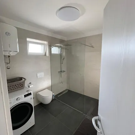 Casa Mira Apartment *