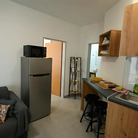 Casa Mira