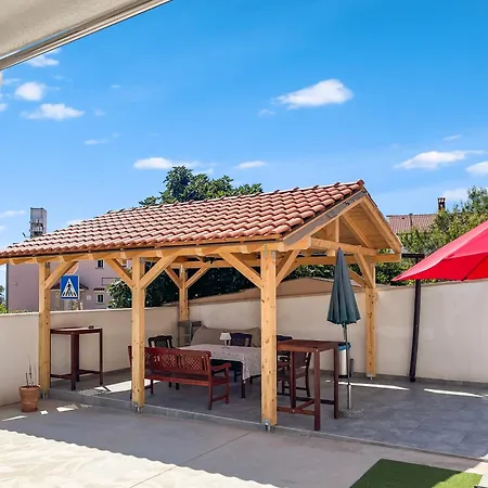 Casa Mira Apartment *
