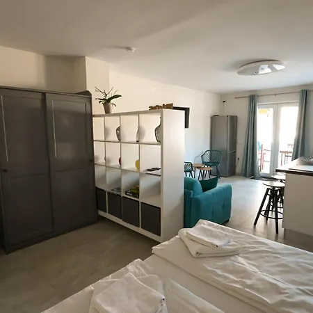 Casa Mira Ližnjan
