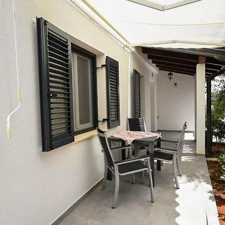 Casa Mira * Ližnjan