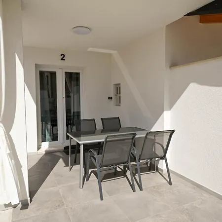 Casa Mira Daire *