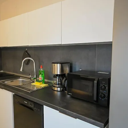 Casa Mira *