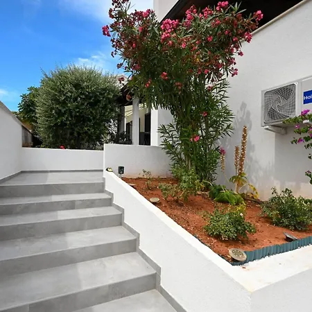 Appartement Casa Mira Ližnjan