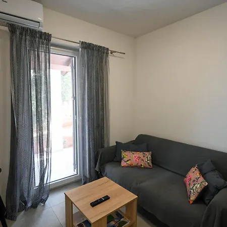 Apartament Casa Mira