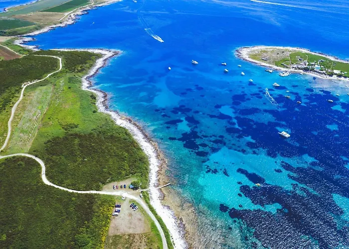 Appartement Casa Mira