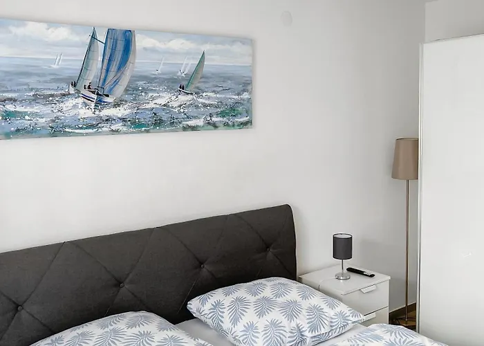 Casa Mira * Ližnjan